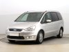 Ford Galaxy, 2011 - pohled č. 3