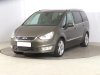 Ford Galaxy, 2012 - pohled č. 3