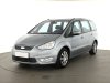 Ford Galaxy, 2011 - pohled č. 3
