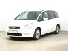 Ford Galaxy, 2012 - pohled č. 3