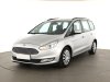 Ford Galaxy, 2016 - pohled č. 3