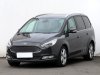 Ford Galaxy, 2016 - pohled č. 3