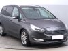 Ford Galaxy, 2016 - celkový pohled