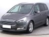 Ford Galaxy, 2016 - pohled č. 3