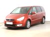 Ford Galaxy, 2007 - pohled č. 3