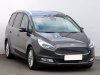 Ford Galaxy, 2015 - celkový pohled