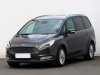 Ford Galaxy, 2015 - pohled č. 3