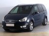Ford Galaxy, 2013 - pohled č. 3