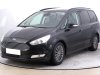 Ford Galaxy, 2015 - pohled č. 3