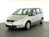 Ford Galaxy, 2008 - pohled č. 3