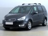 Ford Galaxy, 2010 - pohled č. 3