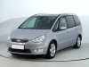 Ford Galaxy, 2012 - pohled č. 3