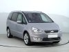 Ford Galaxy, 2011 - celkový pohled