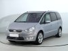 Ford Galaxy, 2011 - pohled č. 3