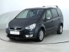 Ford Galaxy, 2006 - pohled č. 3