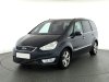 Ford Galaxy, 2013 - pohled č. 3