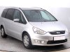 Ford Galaxy, 2013 - celkový pohled