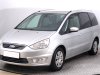 Ford Galaxy, 2013 - pohled č. 3