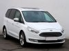 Ford Galaxy, 2019 - celkový pohled