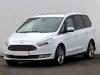 Ford Galaxy, 2019 - pohled č. 3