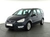 Ford Galaxy, 2012 - pohled č. 3