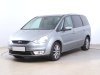 Ford Galaxy, 2009 - pohled č. 3