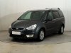 Ford Galaxy, 2008 - pohled č. 3