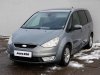 Ford Galaxy, 2008 - pohled č. 3