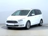 Ford Galaxy, 2016 - pohled č. 3