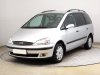 Ford Galaxy, 2006 - pohled č. 3