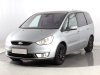 Ford Galaxy, 2008 - pohled č. 3