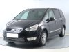 Ford Galaxy, 2010 - pohled č. 3