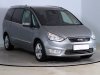 Ford Galaxy, 2014 - celkový pohled