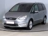 Ford Galaxy, 2014 - pohled č. 3