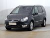 Ford Galaxy, 2011 - pohled č. 3