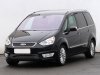 Ford Galaxy, 2011 - pohled č. 3