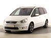 Ford Galaxy, 2012 - pohled č. 3