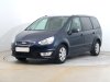 Ford Galaxy, 2012 - pohled č. 3