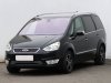 Ford Galaxy, 2013 - pohled č. 3