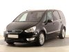 Ford Galaxy, 2013 - pohled č. 3