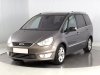 Ford Galaxy, 2012 - pohled č. 3
