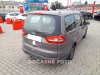 Ford Galaxy, 2014 - pohled č. 2