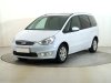 Ford Galaxy, 2010 - pohled č. 3
