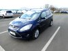 Ford Grand C-MAX, 2011 - celkový pohled