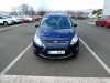 Ford Grand C-MAX, 2011 - pohled č. 3