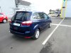 Ford Grand C-MAX, 2011 - pohled č. 4
