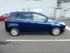 Ford Grand C-MAX, 2011 - pohled č. 7