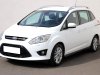 Ford Grand C-MAX, 2015 - pohled č. 3