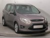 Ford Grand C-MAX, 2012 - celkový pohled