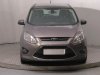 Ford Grand C-MAX, 2012 - pohled č. 2